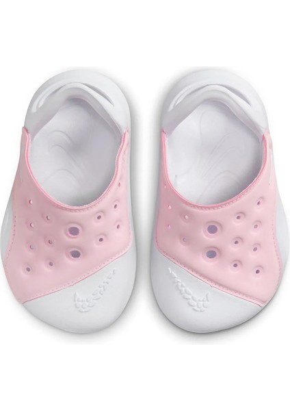 Aquaswoosh Bebek Sandalet - (FN0875-600) modelleri