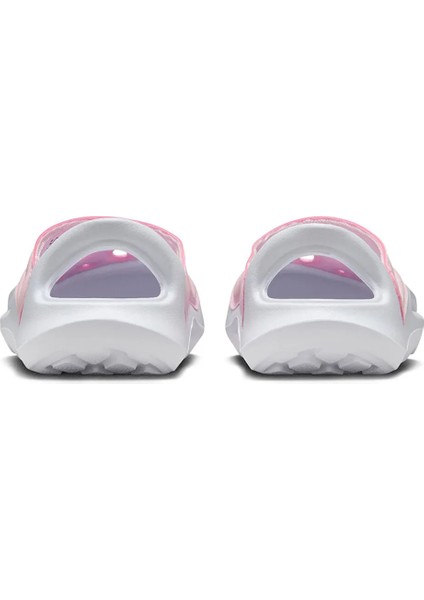 Aquaswoosh Bebek Sandalet - (FN0875-600) indirimleri