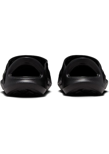 Aquaswoosh Bebek Sandalet - (FN0875-600) fiyatları