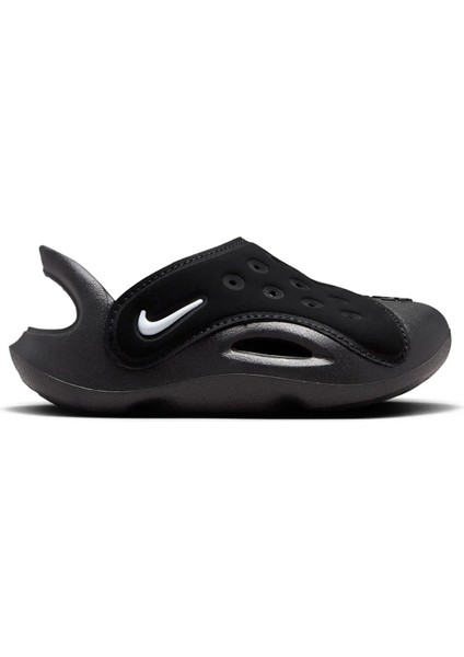 Aquaswoosh Bebek Sandalet - (FN0875-600) fırsatları