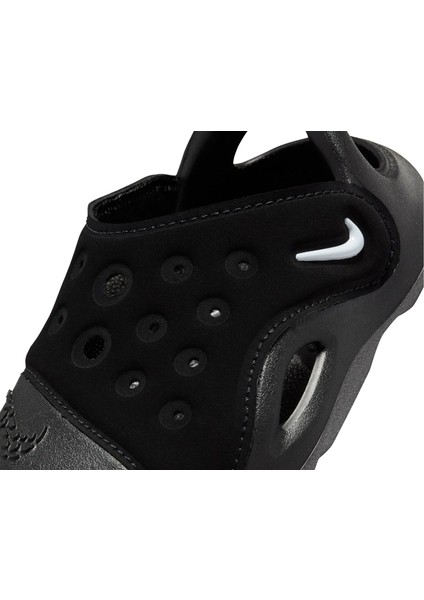 Aquaswoosh Bebek Sandalet - (FN0875-600) indirimleri