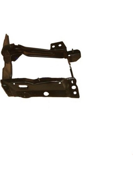 - Far Yuva Sacı Sağ 145 1994- - 60600806