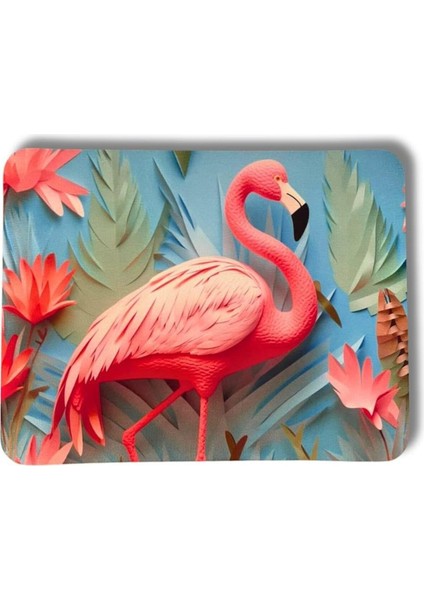 3D Desenli Süper Emici Bulaşık Kurutma Matı, Bej, Tezgah Üstü Mutfak Aksesuarı