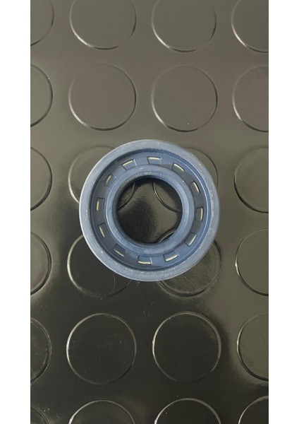 9620002325 Keçe 28X52X7