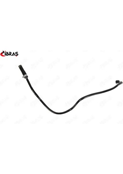 Su Borusu Opel Astra J Opel Insignia Vauxhall Astra Mk Vauxhall Insignia Mk I Ibras 860425/ Gm 13406397/ 861037/ G 21193