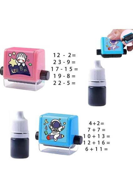 Bölme Işlemi Alıştırma Test Kaşesi fırsatları