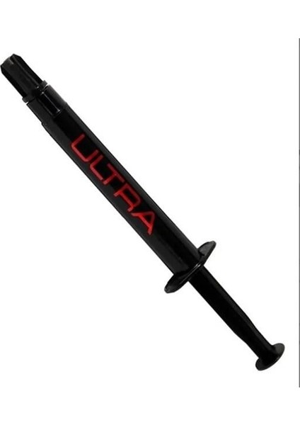Ultra TH-301310-INT 10GR 13.0W Premium Termal Macun