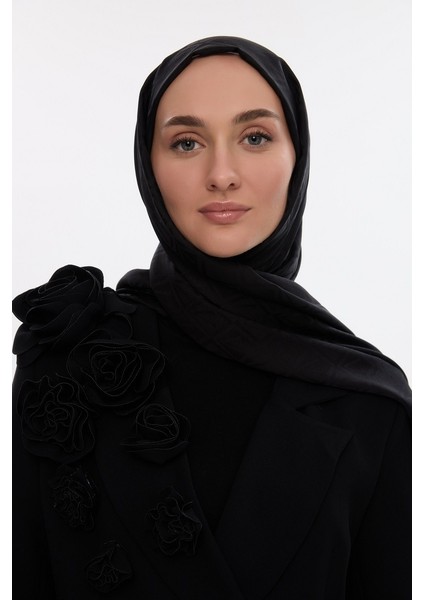 V Desen Jakar Şal indirimleri