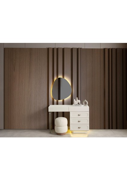 Aura Mdf Yatak Odası Takımı fırsatları