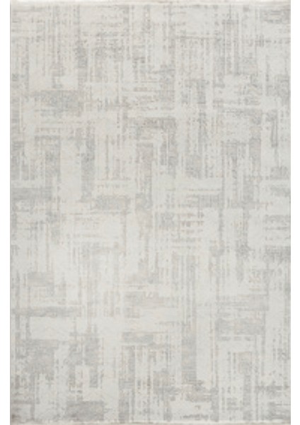Maya 6553A
