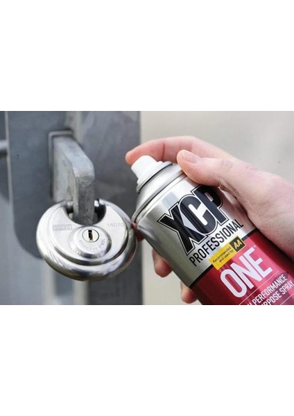 One Bakım Spreyi 250ML fiyatları