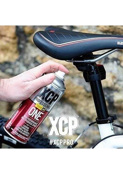 One Bakım Spreyi 250ML fırsatları