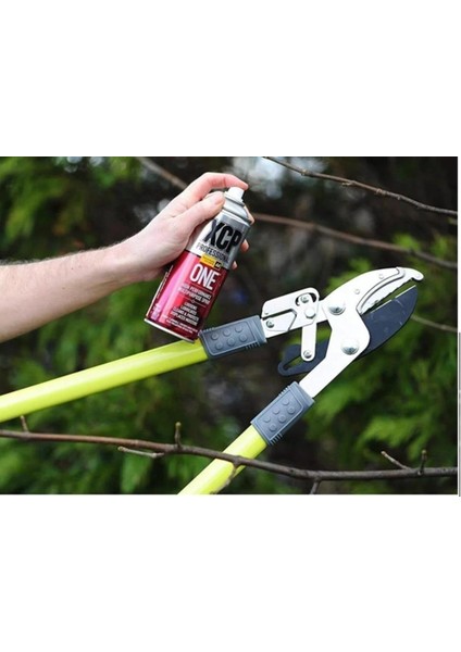 One Bakım Spreyi 250ML indirimleri