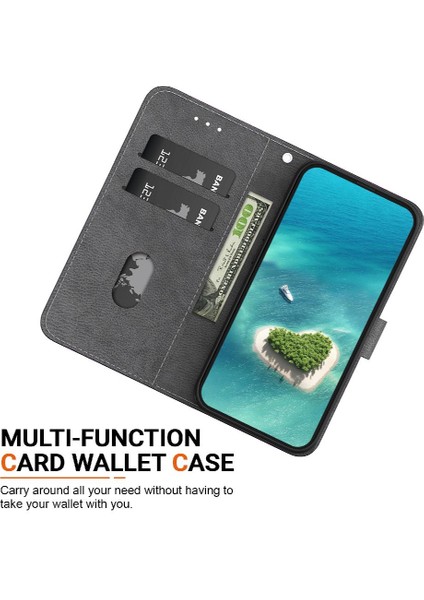 Motorola Moto G8 Güç Lite Için Kılıf (Yurt Dışından) fiyatları