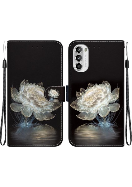 Motorola Moto G62 5g Için Kılıf (Yurt Dışından) indirimleri