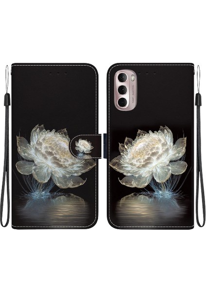 Motorola Moto G Stylus 4g 2022 Için Kılıf (Yurt Dışından) indirimleri