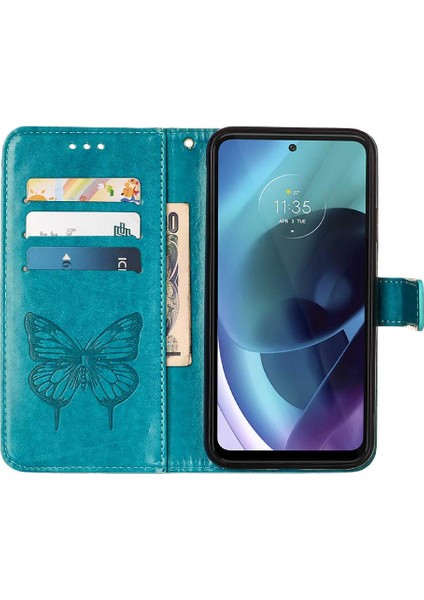 Motorola Moto G71 5g Için Kılıf (Yurt Dışından) fiyatları