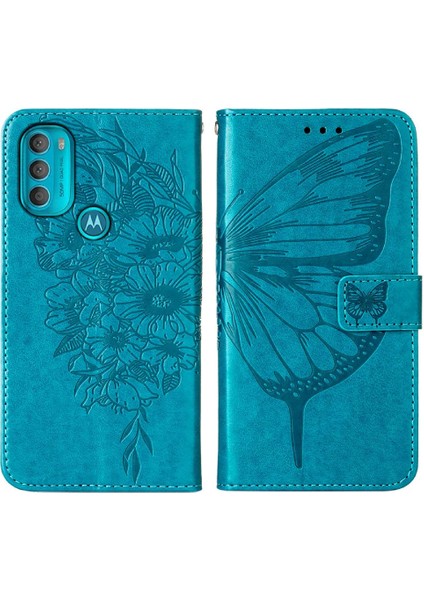 Motorola Moto G71 5g Için Kılıf (Yurt Dışından) fırsatları