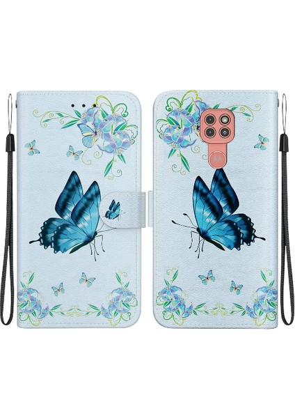 Motorola Moto E7 Plus Için Kılıf (Yurt Dışından) indirimleri