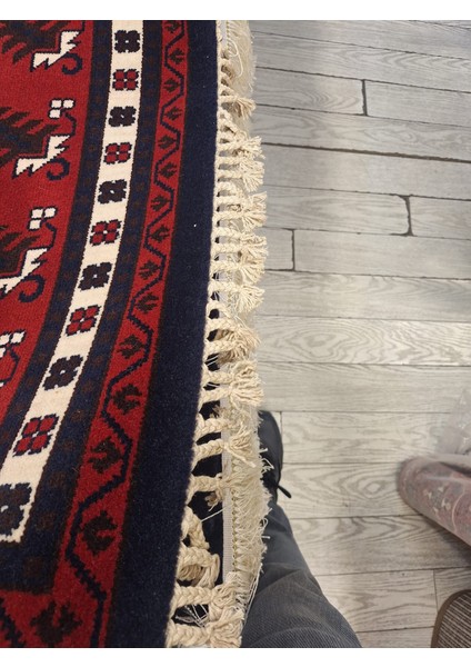 Emirhalı Yağcı Bedirx2 133X190 indirimleri