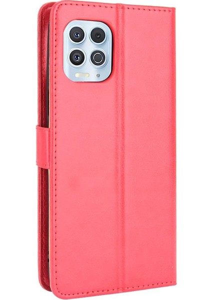 Motorola Moto G100 Için Kılıf (Yurt Dışından) modelleri