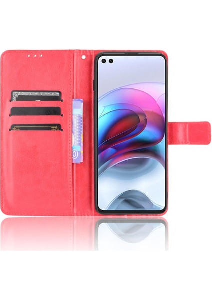 Motorola Moto G100 Için Kılıf (Yurt Dışından) fırsatları