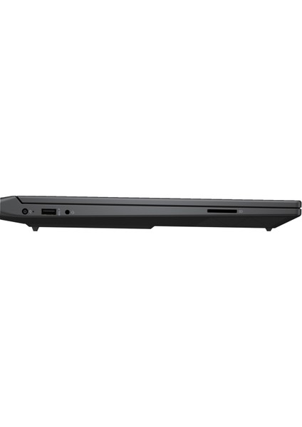 Victus B82WCEA-32 Amd Ryzen 9 8945HS 32GB 1tb SSD RTX4060-8GB Freedos 15.6" Fhd 144 Hz Taşınabilir Bilgisayar fırsatları