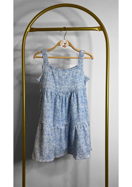 Askılı Elbise fiyatları