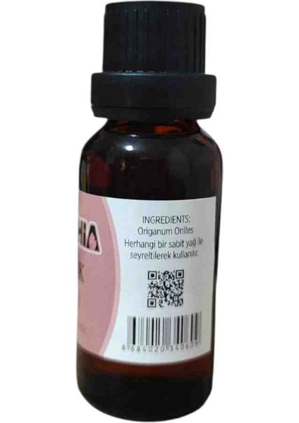 Kekik Yağı fiyatları