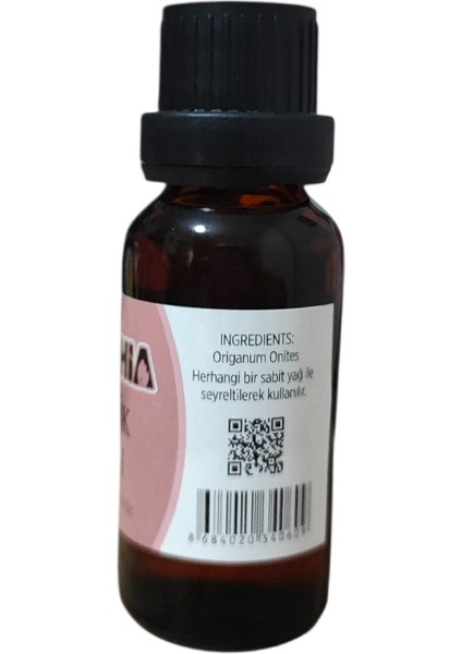 Kekik Yağı fırsatları