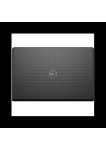 Teknoteg - Rsr - Dell Vostro 3520, N3002PVNB3520U, İ5-1235U, 15,6" Fhd, 8gb Ram, 512GB Ssd, Paylaşımlı Ekran Kartı, Free Dos Notebook (6360095) fırsatları