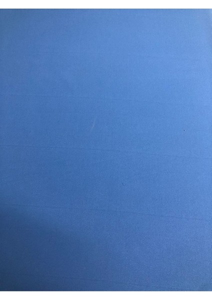 Likralı Gabardin Kumaş-Pantolon, Elbise, Etek-En 150CM fiyatları