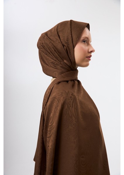 Liora Desen Şal modelleri