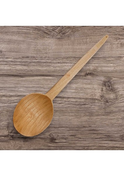 Ahşap Kavurma Kaşığı 54 cm fiyatları