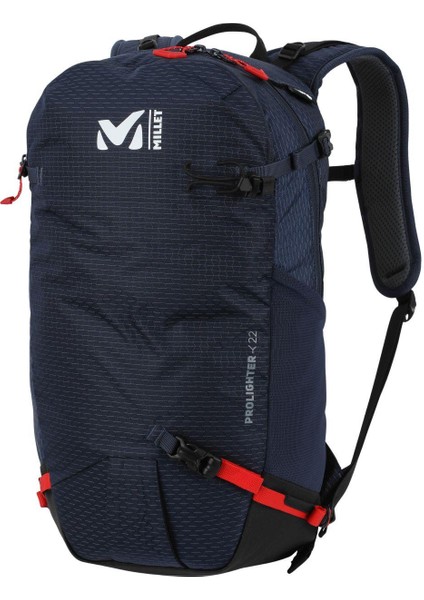 Prolıghter 22 Sırt Çantası MIS2274 7317