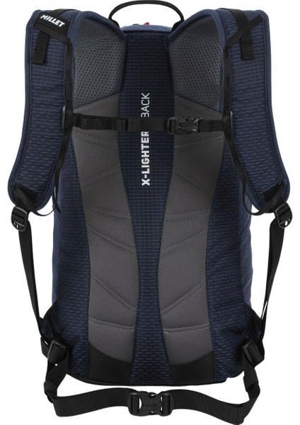 Prolıghter 22 Sırt Çantası MIS2274 7317 fiyatları