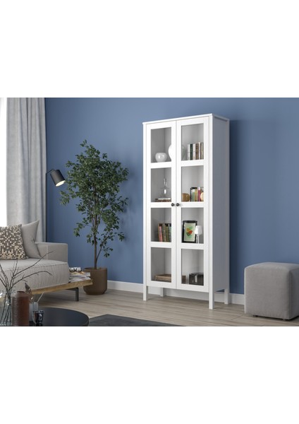 Sakura FRN-20032 Helen Kitaplık