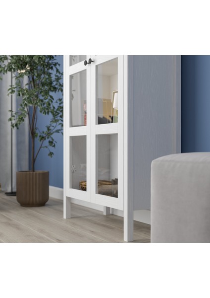 Sakura FRN-20032 Helen Kitaplık modelleri