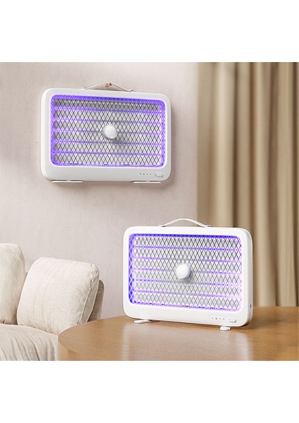 Akıllı Işık Algılayan Sivrisinek Öldürücü Lamba Ev Iç Mekan Duvara Monte Sivrisinek Öldürücü Açık Hava Sivrisinek Öldürücü (Yurt Dışından) fırsatları