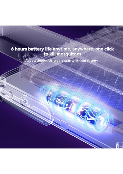 Akıllı Işık Algılayan Sivrisinek Öldürücü Lamba Ev Iç Mekan Duvara Monte Sivrisinek Öldürücü Açık Hava Sivrisinek Öldürücü (Yurt Dışından) indirimleri