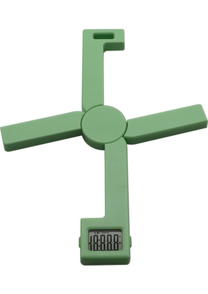 Kompakt Katlanır Dijital Mutfak Terazisi, Taşınabilir Gıda Terazisi, Hd Ekran, Mutfak Ağırlığı, Sağlıklı Diyet Ölçümü (Yurt Dışından) fiyatları