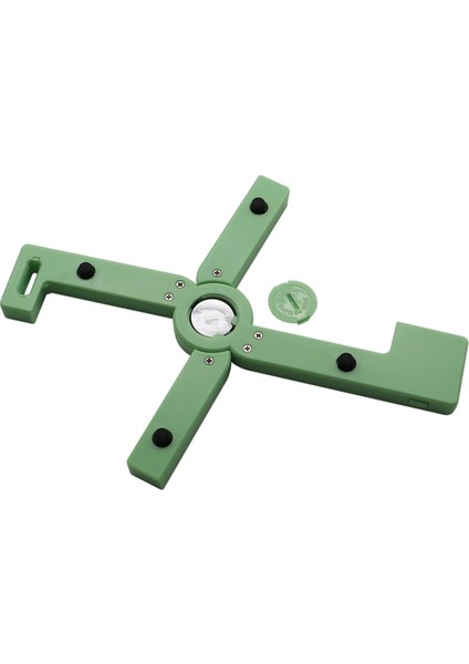 Kompakt Katlanır Dijital Mutfak Terazisi, Taşınabilir Gıda Terazisi, Hd Ekran, Mutfak Ağırlığı, Sağlıklı Diyet Ölçümü (Yurt Dışından) modelleri