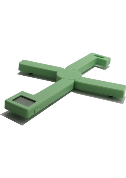 Kompakt Katlanır Dijital Mutfak Terazisi, Taşınabilir Gıda Terazisi, Hd Ekran, Mutfak Ağırlığı, Sağlıklı Diyet Ölçümü (Yurt Dışından) indirimleri