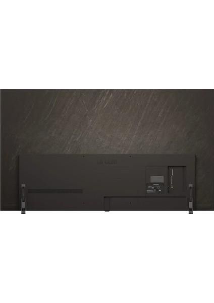 OLED83B56LA 83'' 210 Ekran Uydu Alıcılı 4K Ultra HD Smart webOS OLED TV fiyatları
