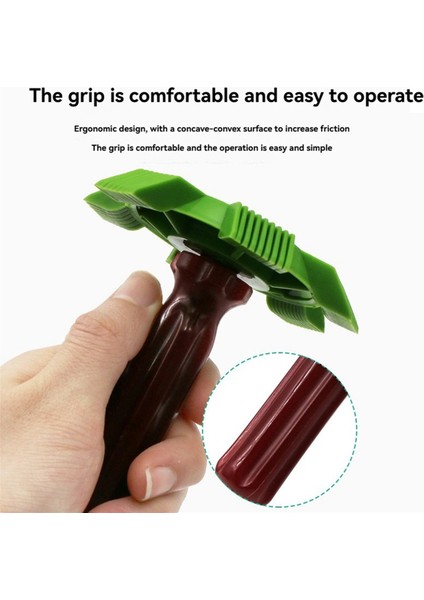 Hvac/oto Radyatör Kanatçık Tarak Düzeltme Aleti Klima ve Kondansatörler Için 8-15MM Ayar Onarım Takımı (Yurt Dışından) modelleri