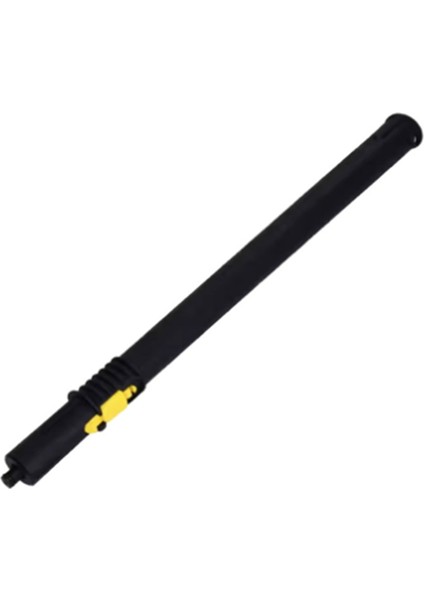 Adet Buharlı Temizleyici Uzatma Hortumu Karcher CTK10 CTK20 Sc1 Sc2 Sc3 Sc4 Sc5 Sg4 Buharlı Temizleyici Hortum Parçaları Için Yedek (Yurt Dışından) fiyatları