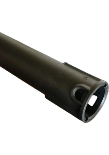 Adet Buharlı Temizleyici Uzatma Hortumu Karcher CTK10 CTK20 Sc1 Sc2 Sc3 Sc4 Sc5 Sg4 Buharlı Temizleyici Hortum Parçaları Için Yedek (Yurt Dışından) indirimleri