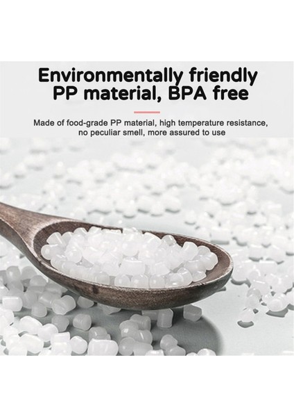 Giyilebilir Göğüs Pompası Eller Serbest Elektrikli Taşınabilir Giyilebilir Göğüs Pompaları Emzirme Süt Toplayıcı (Yurt Dışından) modelleri