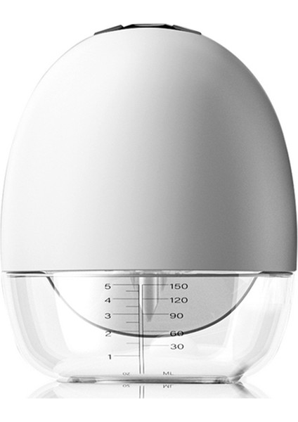 Giyilebilir Göğüs Pompası Eller Serbest Elektrikli Taşınabilir Giyilebilir Göğüs Pompaları Emzirme Süt Toplayıcı (Yurt Dışından) fırsatları