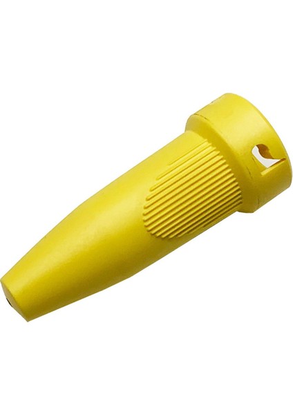 Sc Serisi 1 2 3 4 5 Sg Vakumlu Süpürge Aksesuarları Için Power Nozzle Buharlı Temizleyici Yedek Takımı (Yurt Dışından) fırsatları